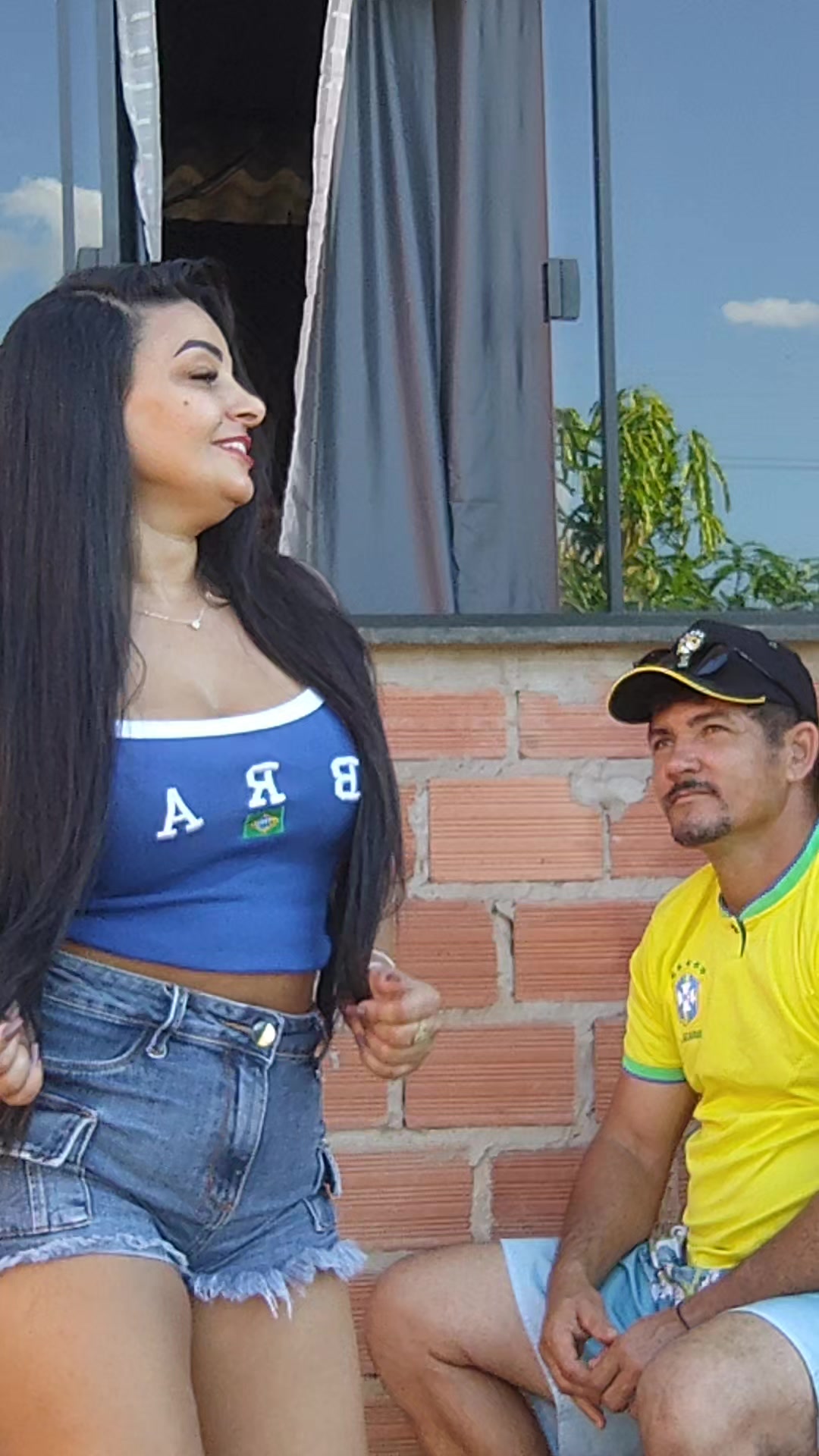 @PRISCILLA_CARLOS