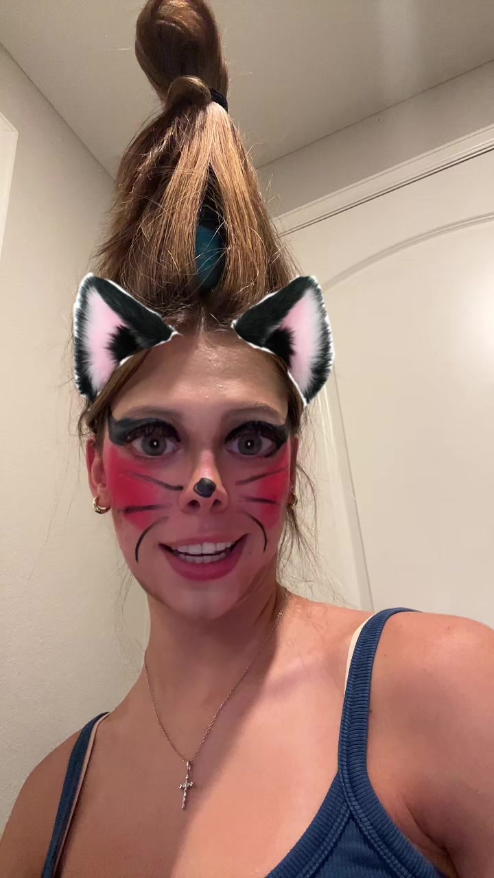 @👄