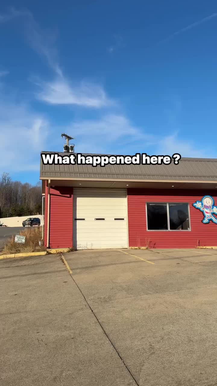 @WhatAWorld