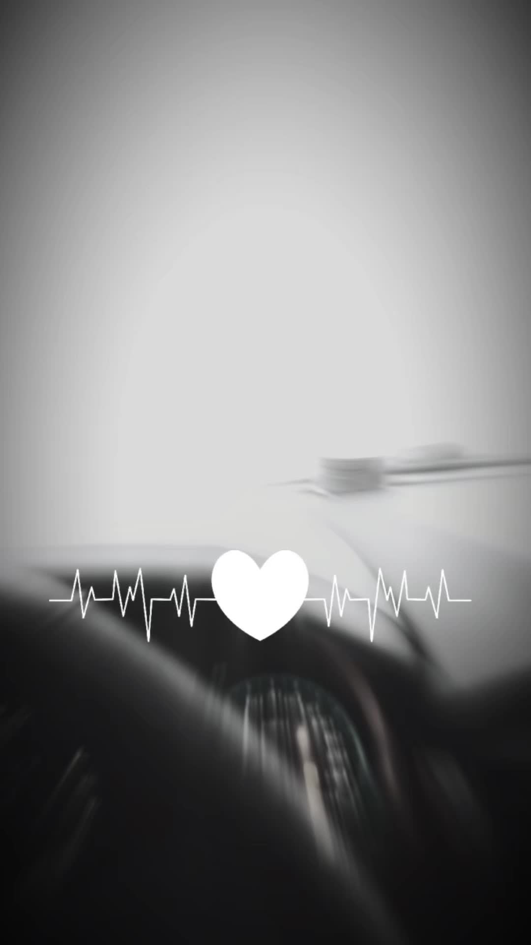 @Vanee ❤️