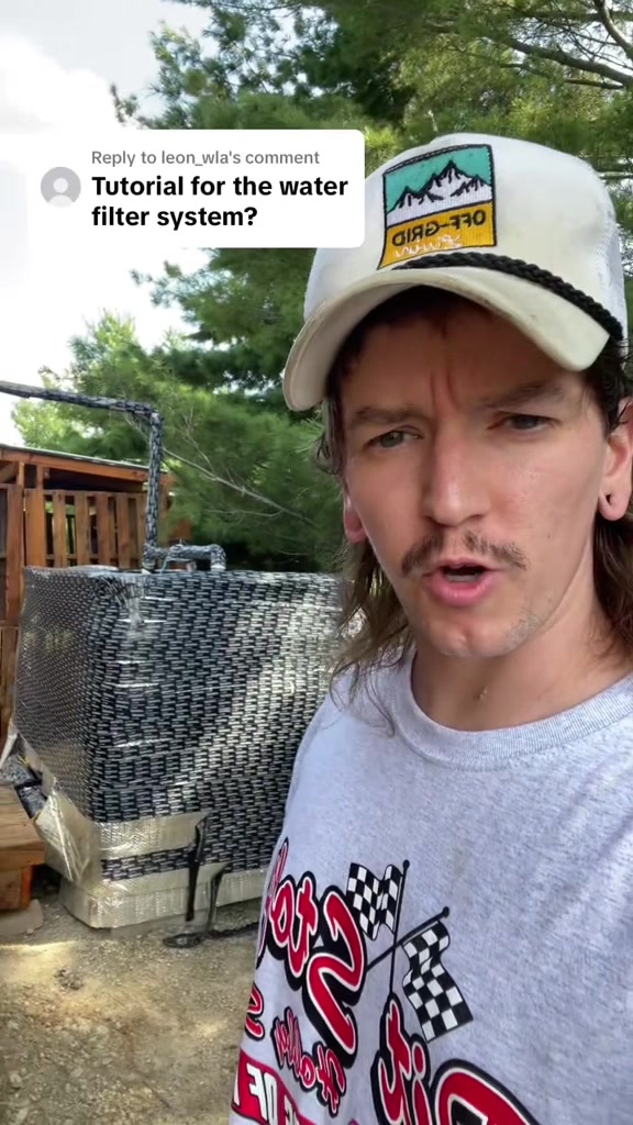 @TINY HOUSE JACK