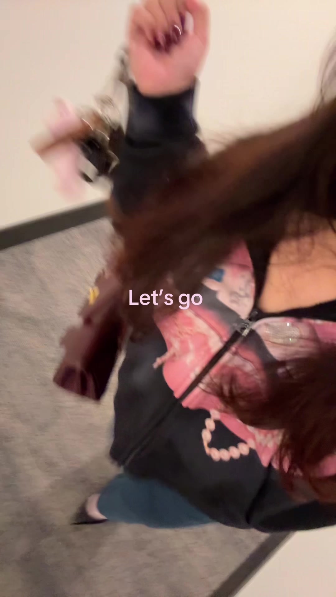 @Kate