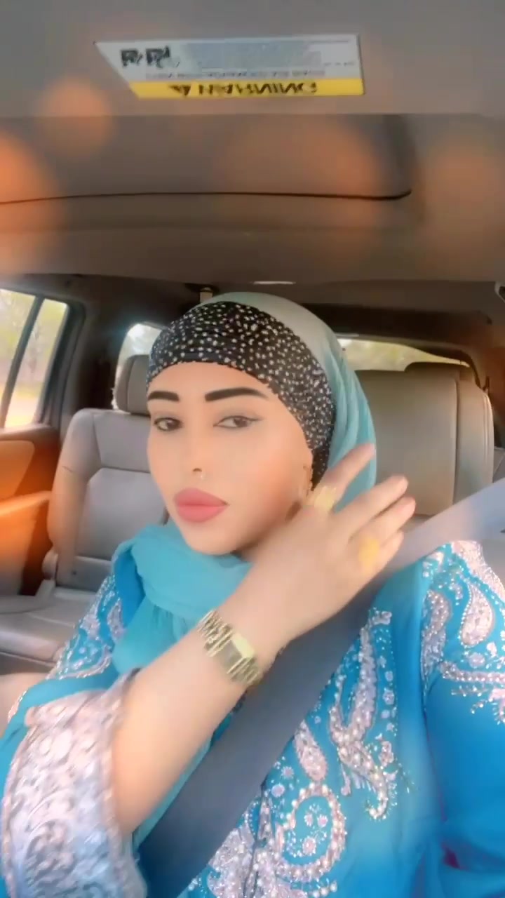 @Nabiya