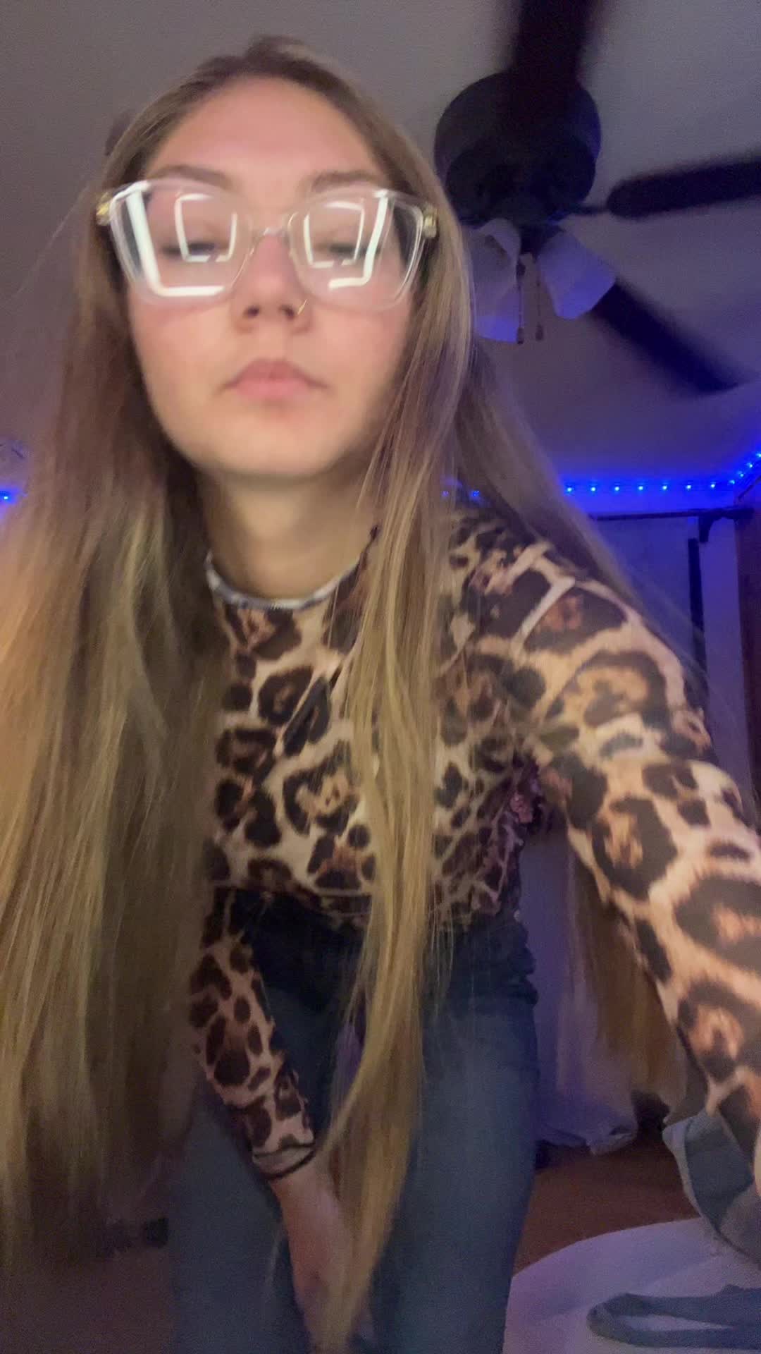 @🃏🪶Av🃏🪶
