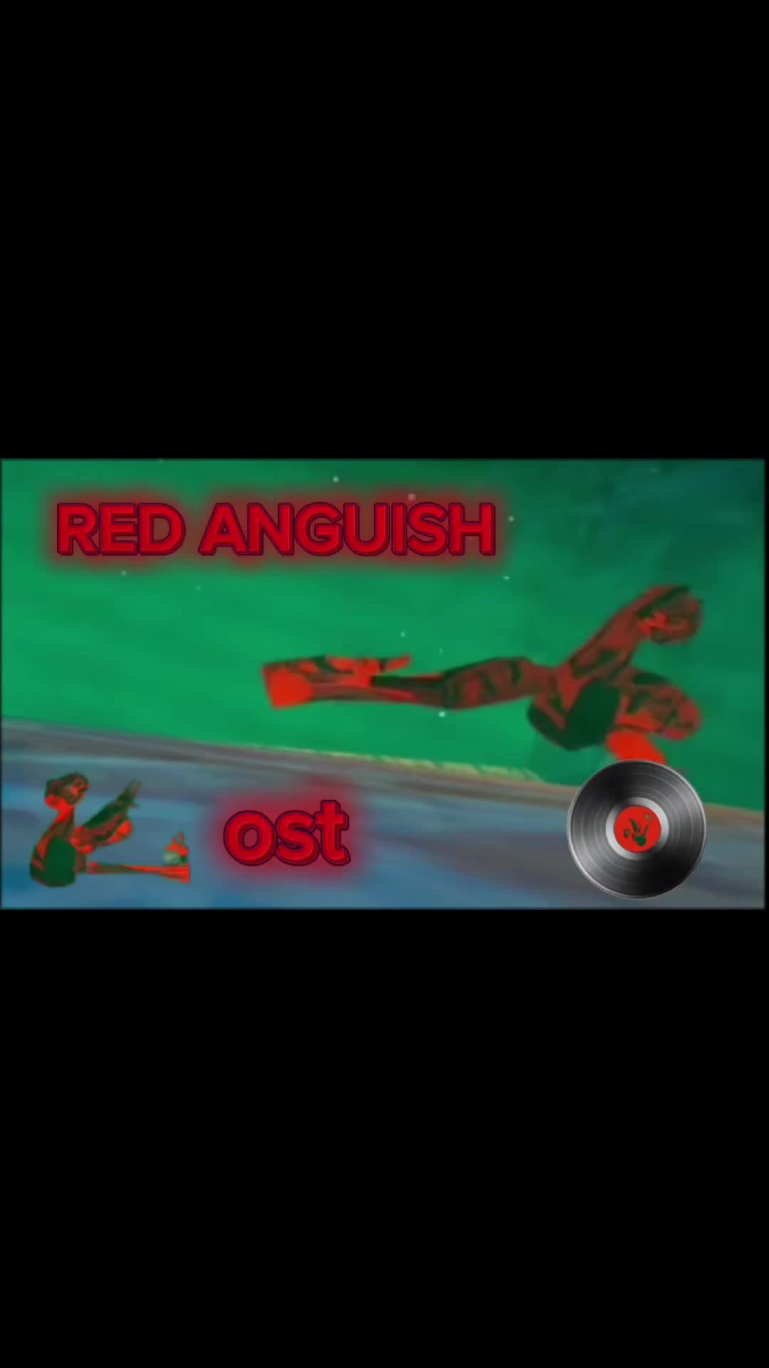 @might be meatyfastvr