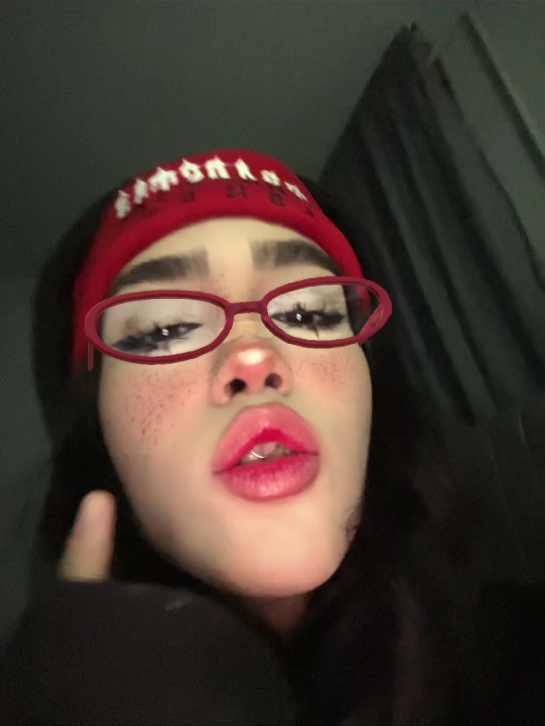 @mahyaxnini