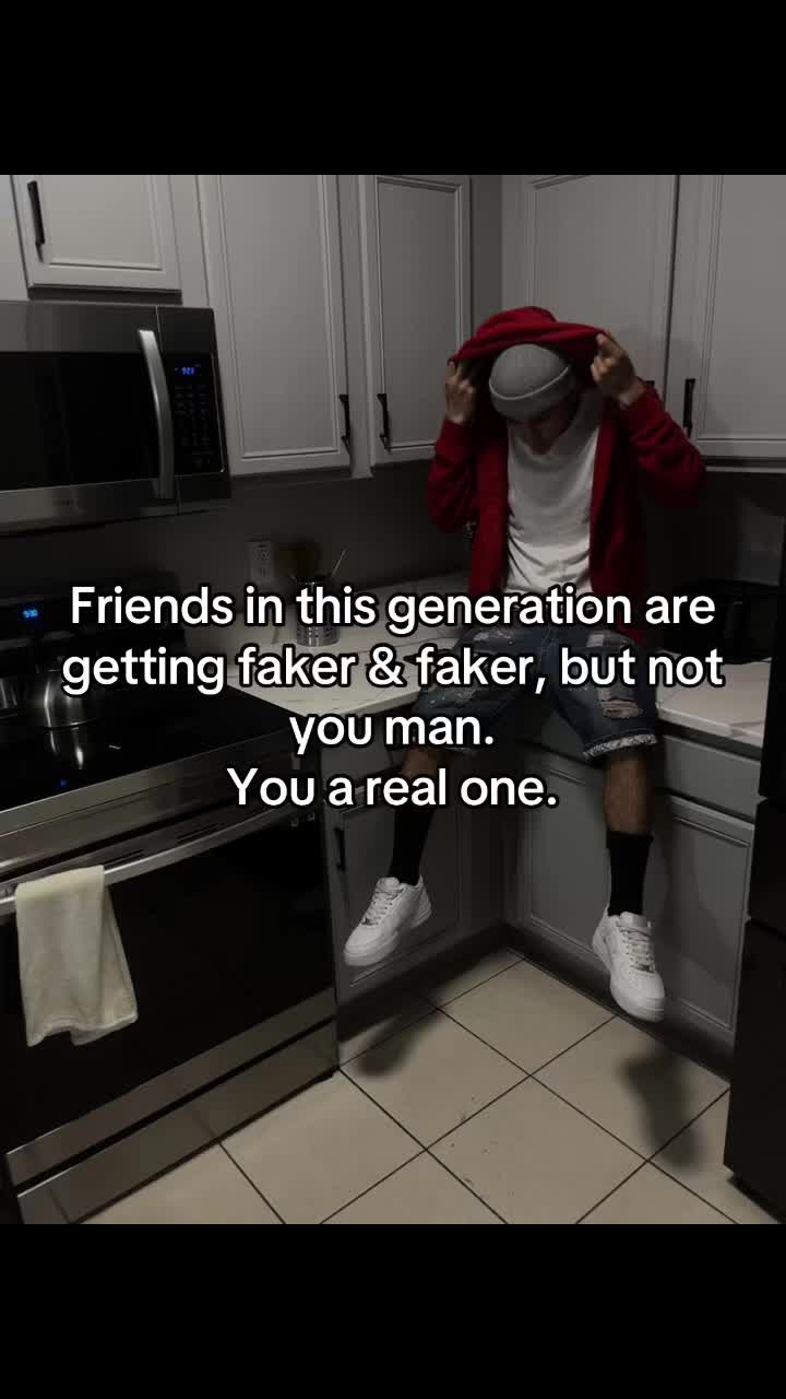 @PayMeEazy