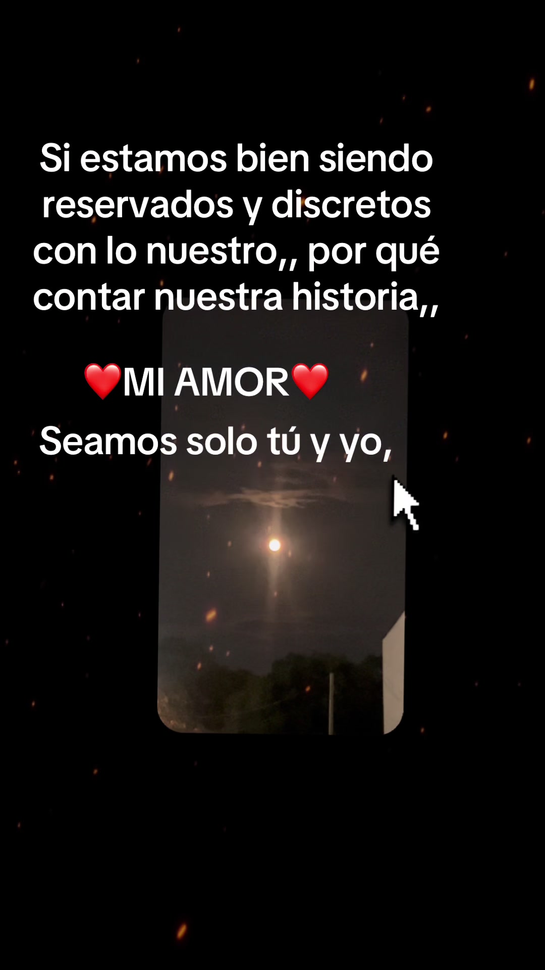 @oscar_cmartinez012