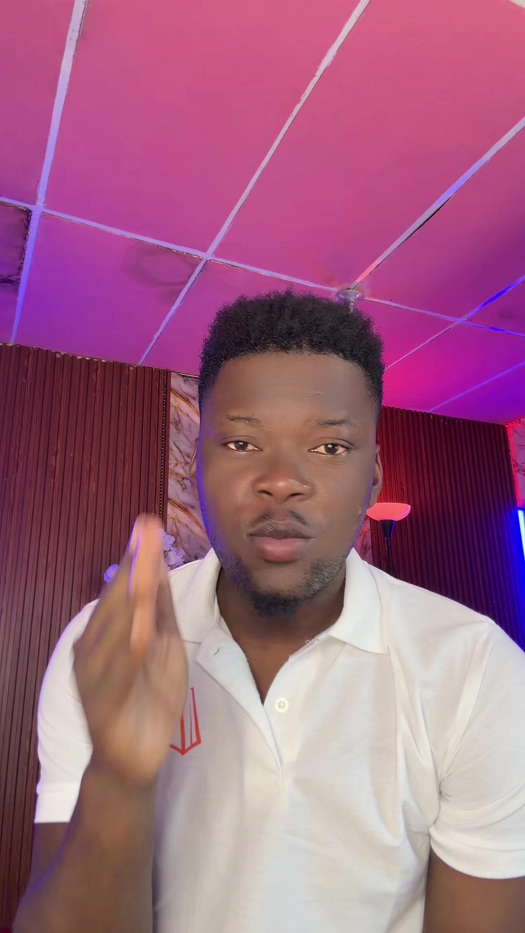 @❤️🥺Papi Dope 🥺❤️
