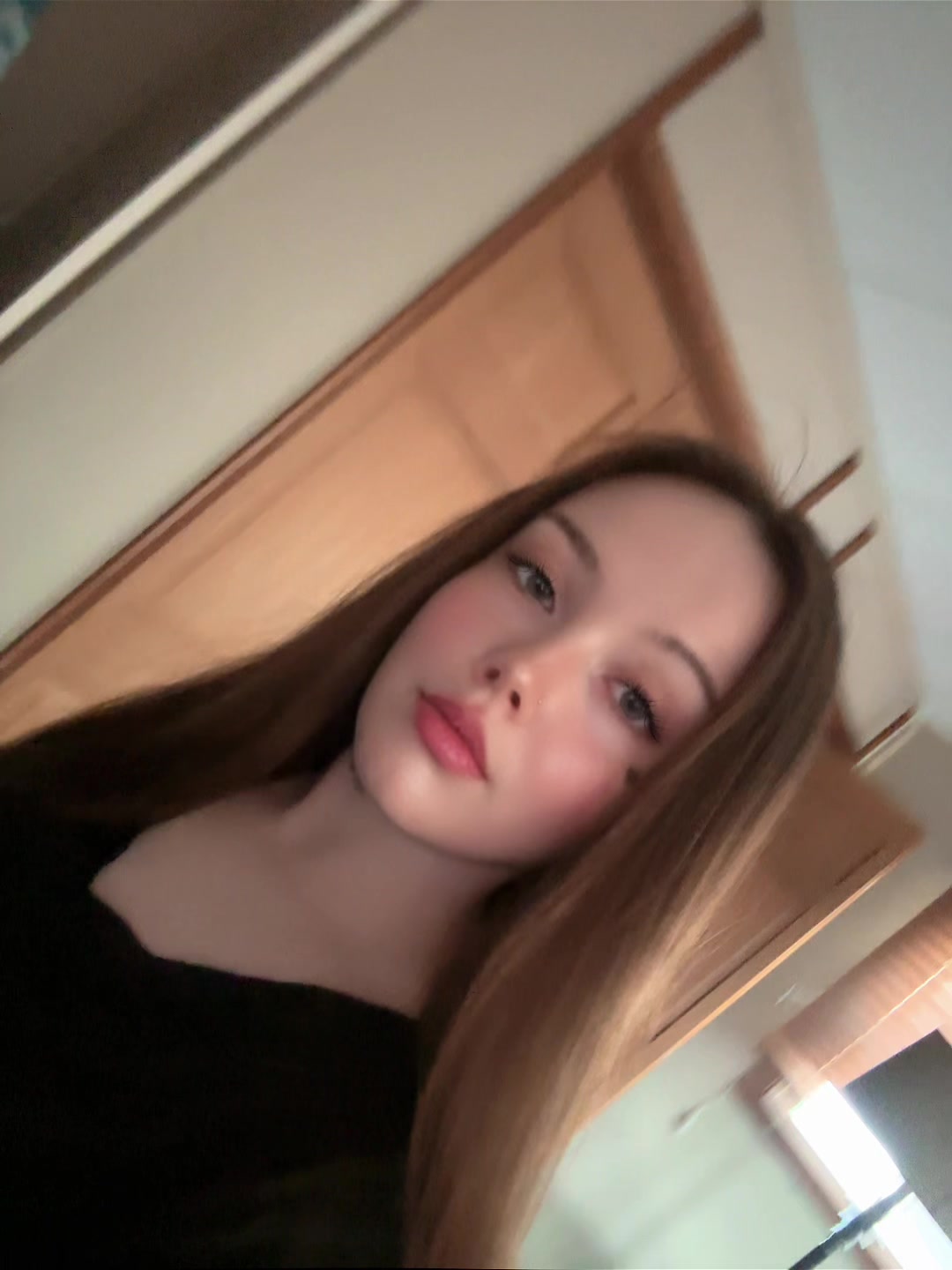 @Mrs.stealyagirl