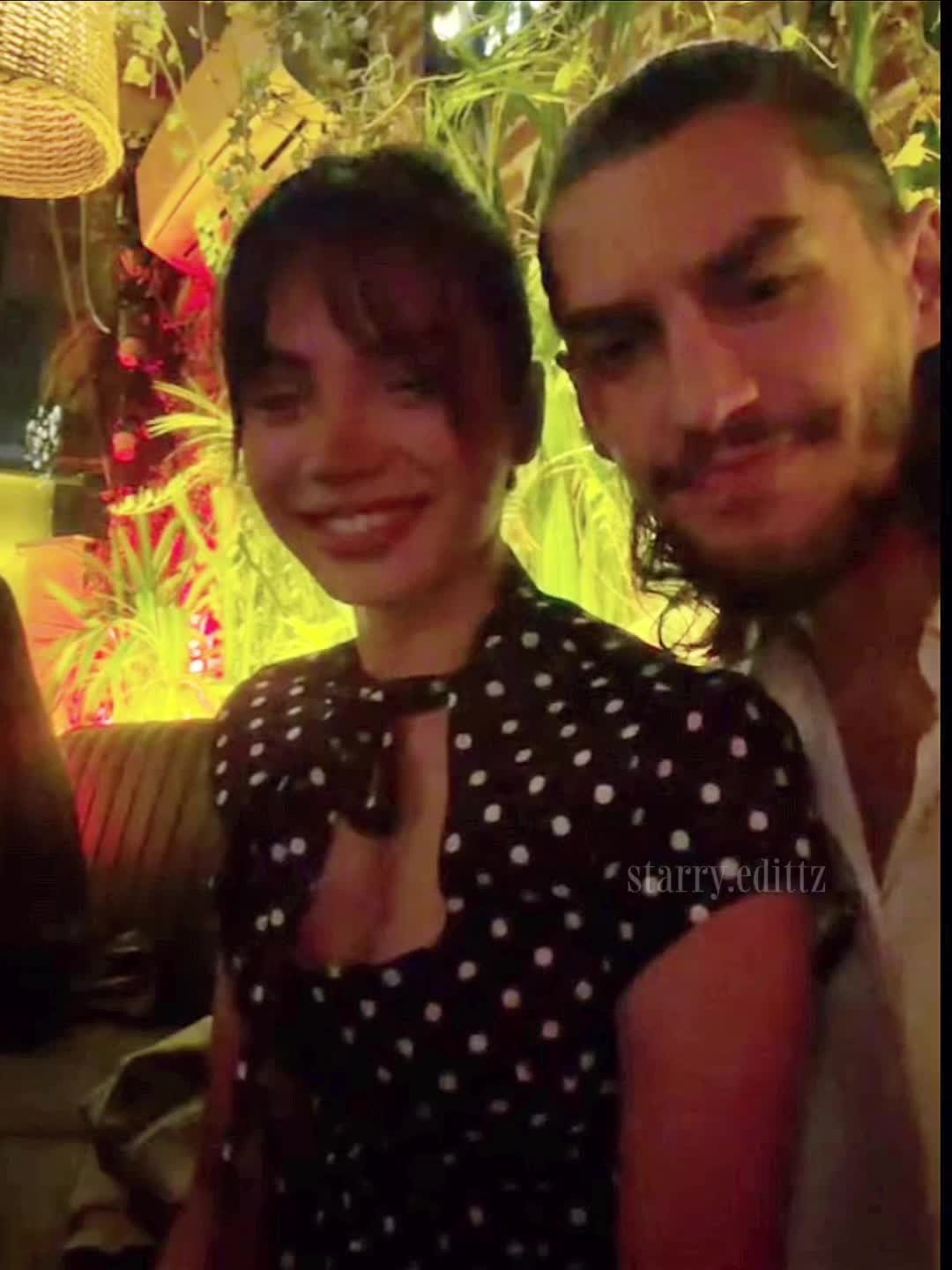@✨