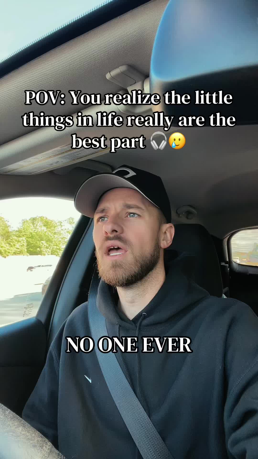 @thetylerjarvis