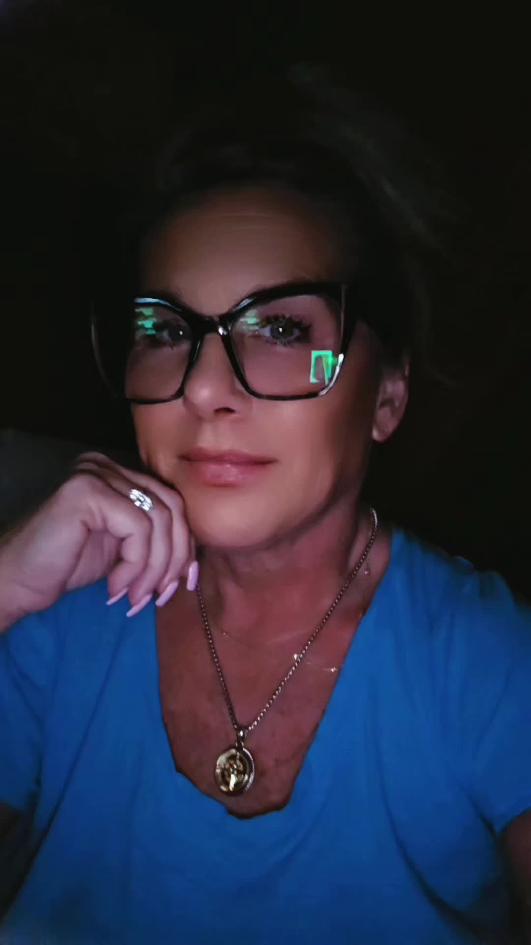@🇺🇲IamBatGirl_Buffy🩵