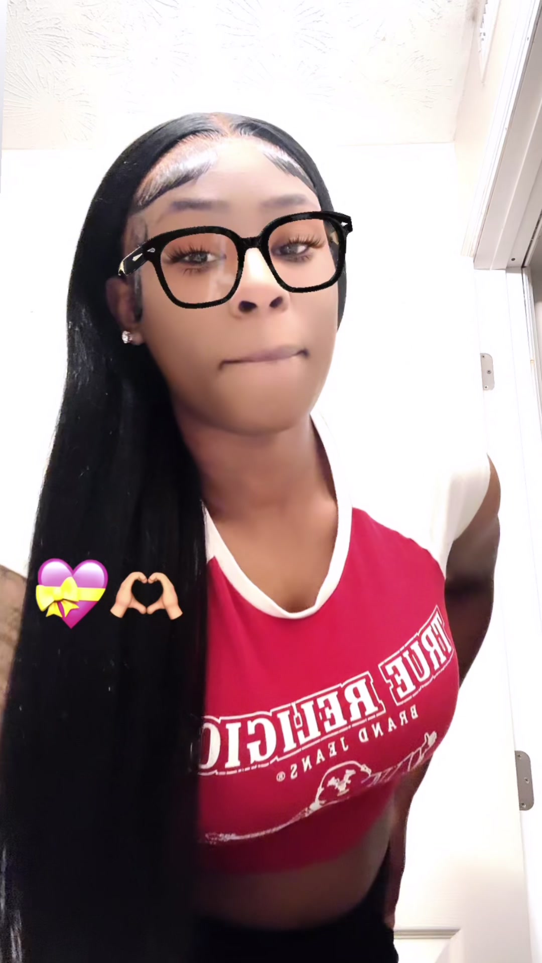 @puddinnn_