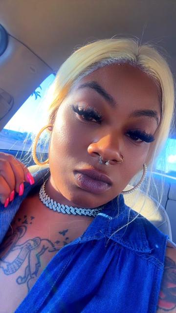 @👑BIGBAGRUSSIANROULETTE💰😈👑