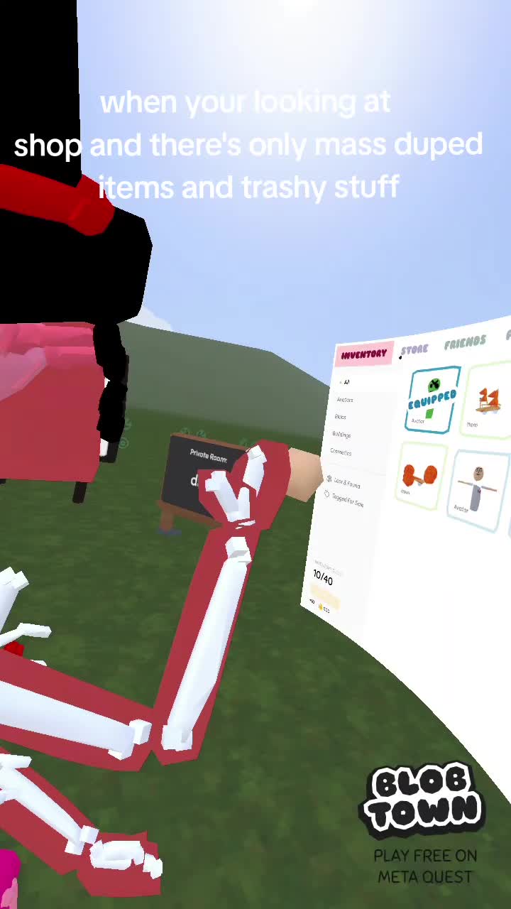 @WobblyVr