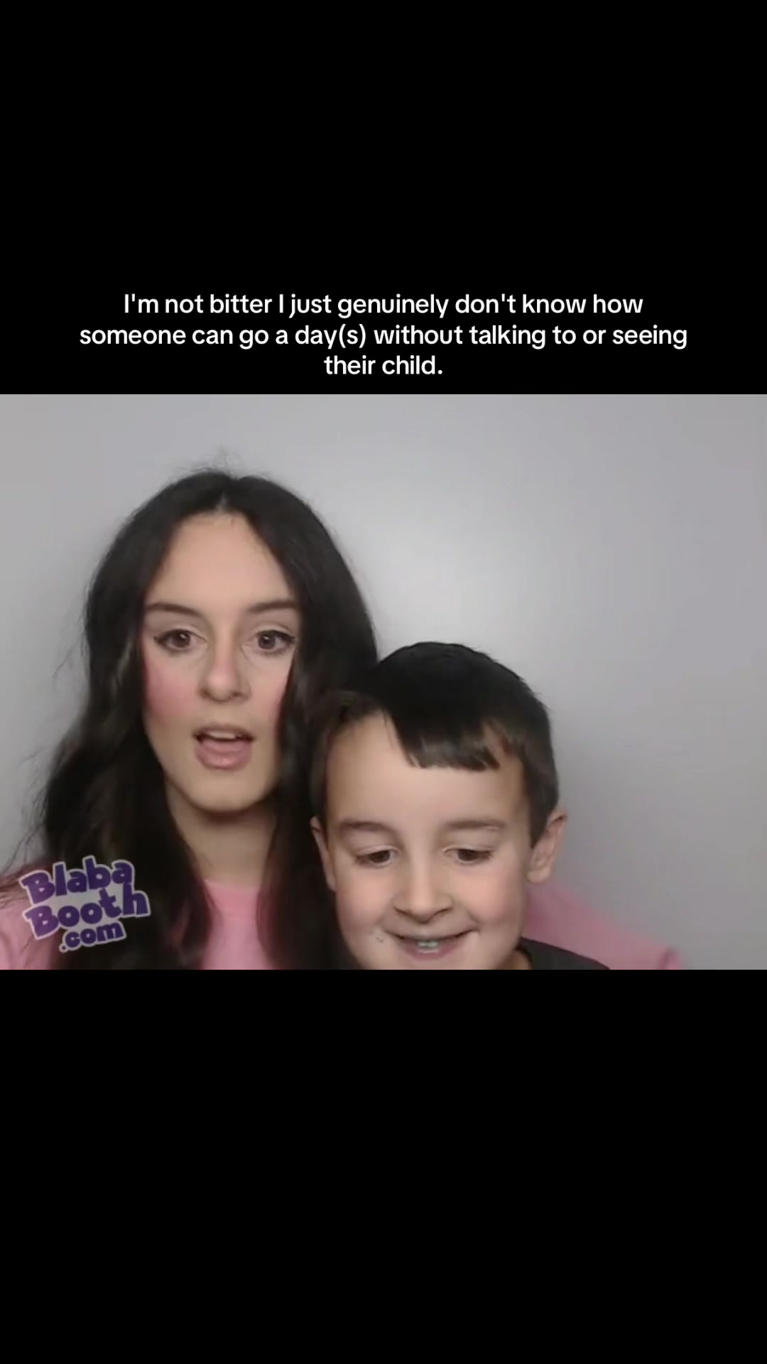 @EMILY