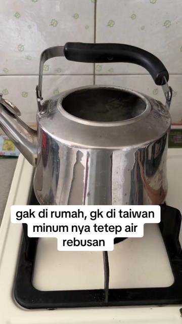 @DēVv_