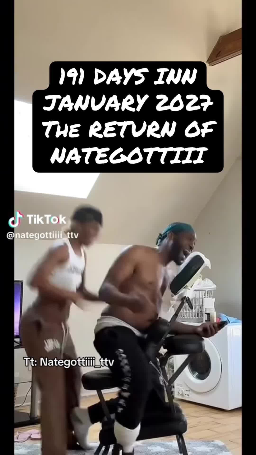 @nategotclips777#TEAMNATE