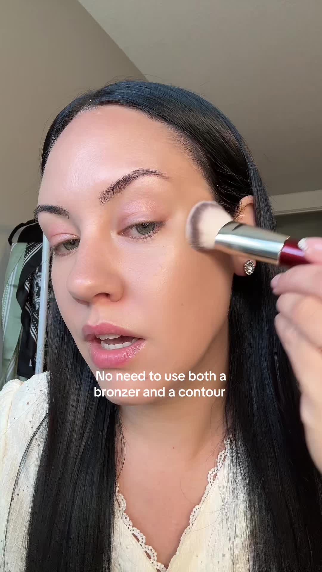 @Alisha Marie ✨📲