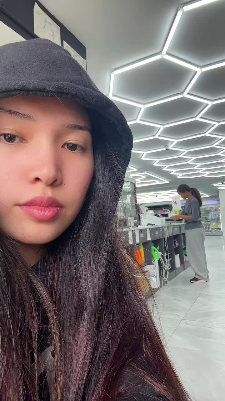 @🇬🇺
