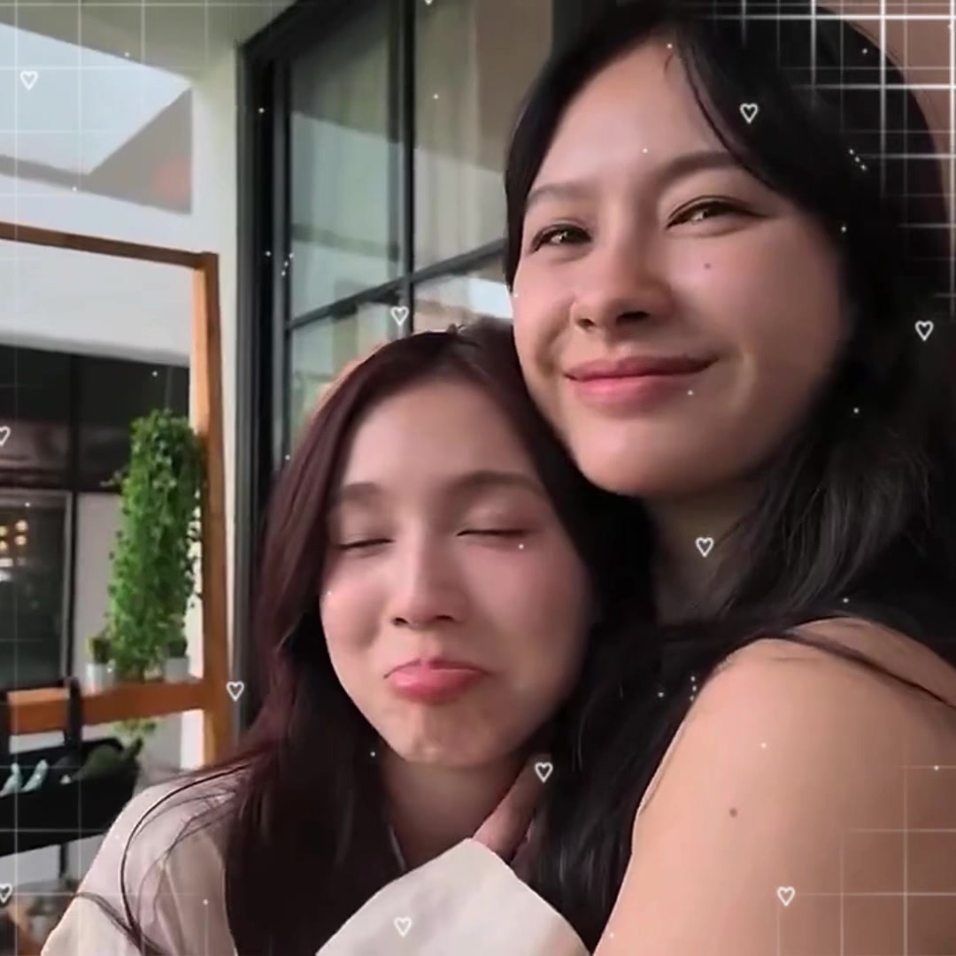 @☾ ☽ ☀︎ ☁︎ ღ ❀
