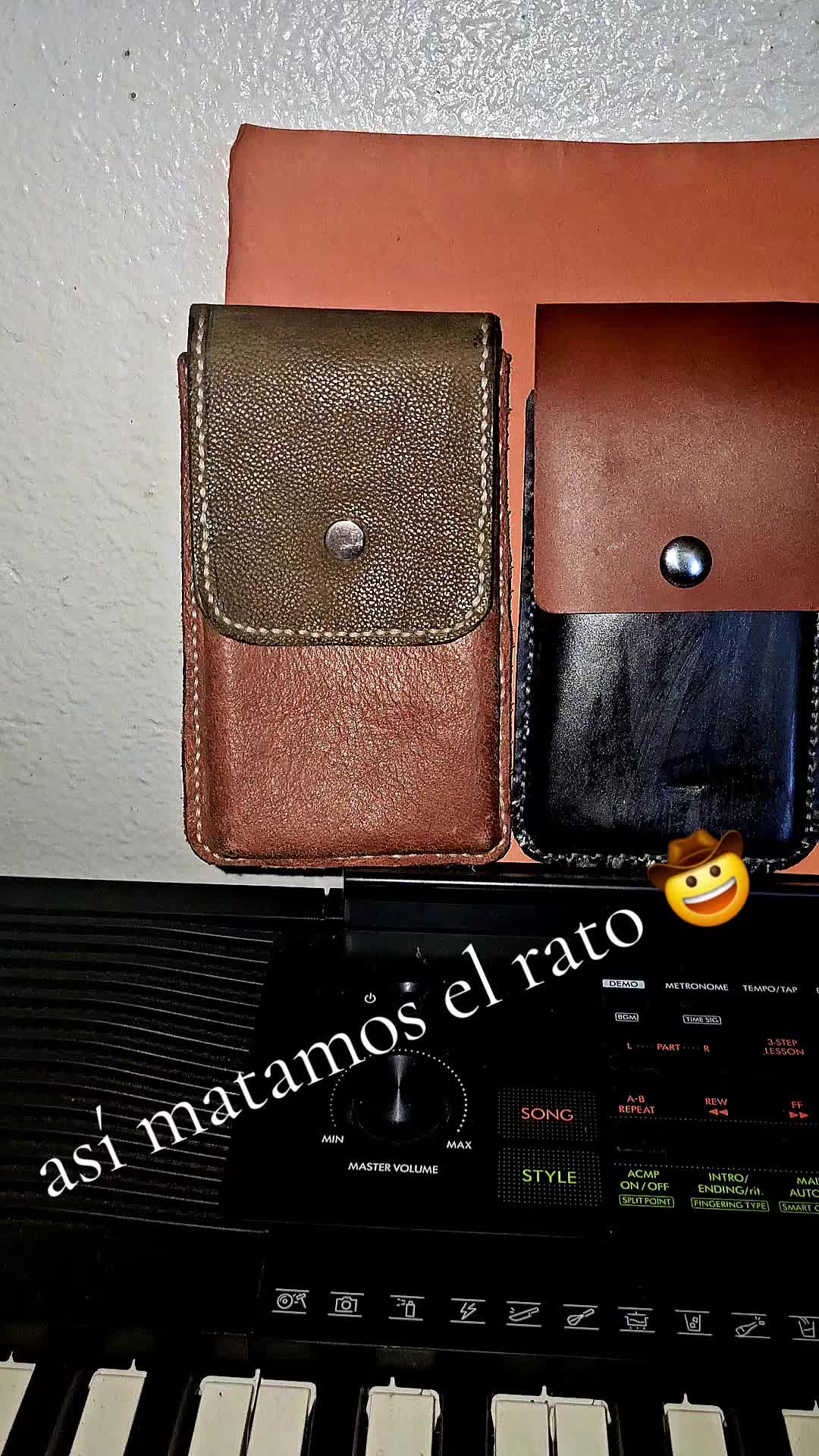 @fulgencio🤠