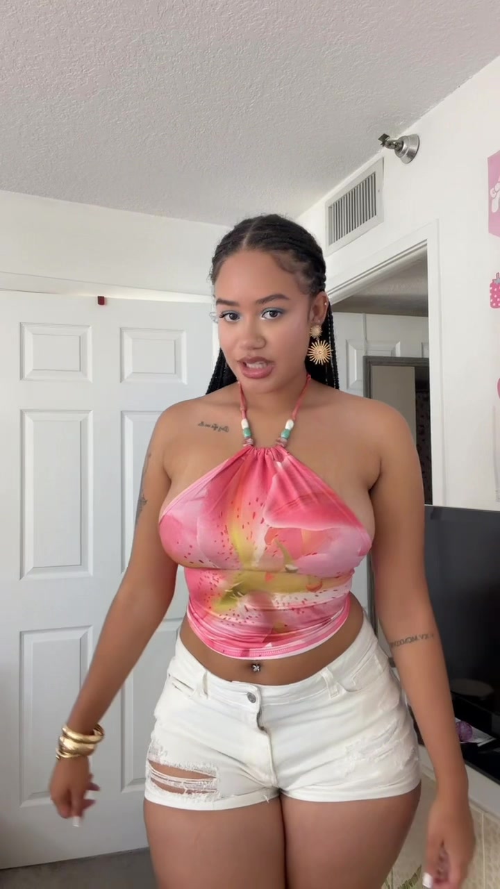 @Sofi✨