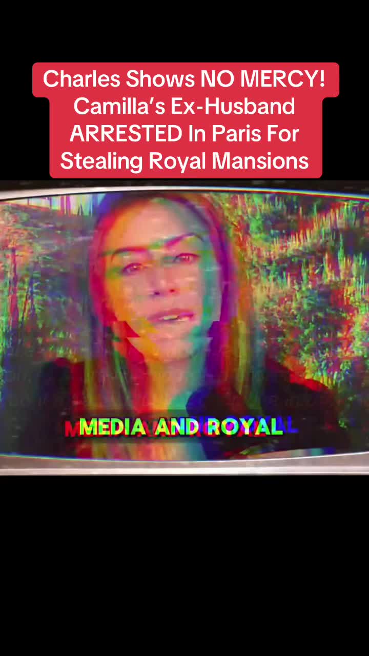 @News Es🚨