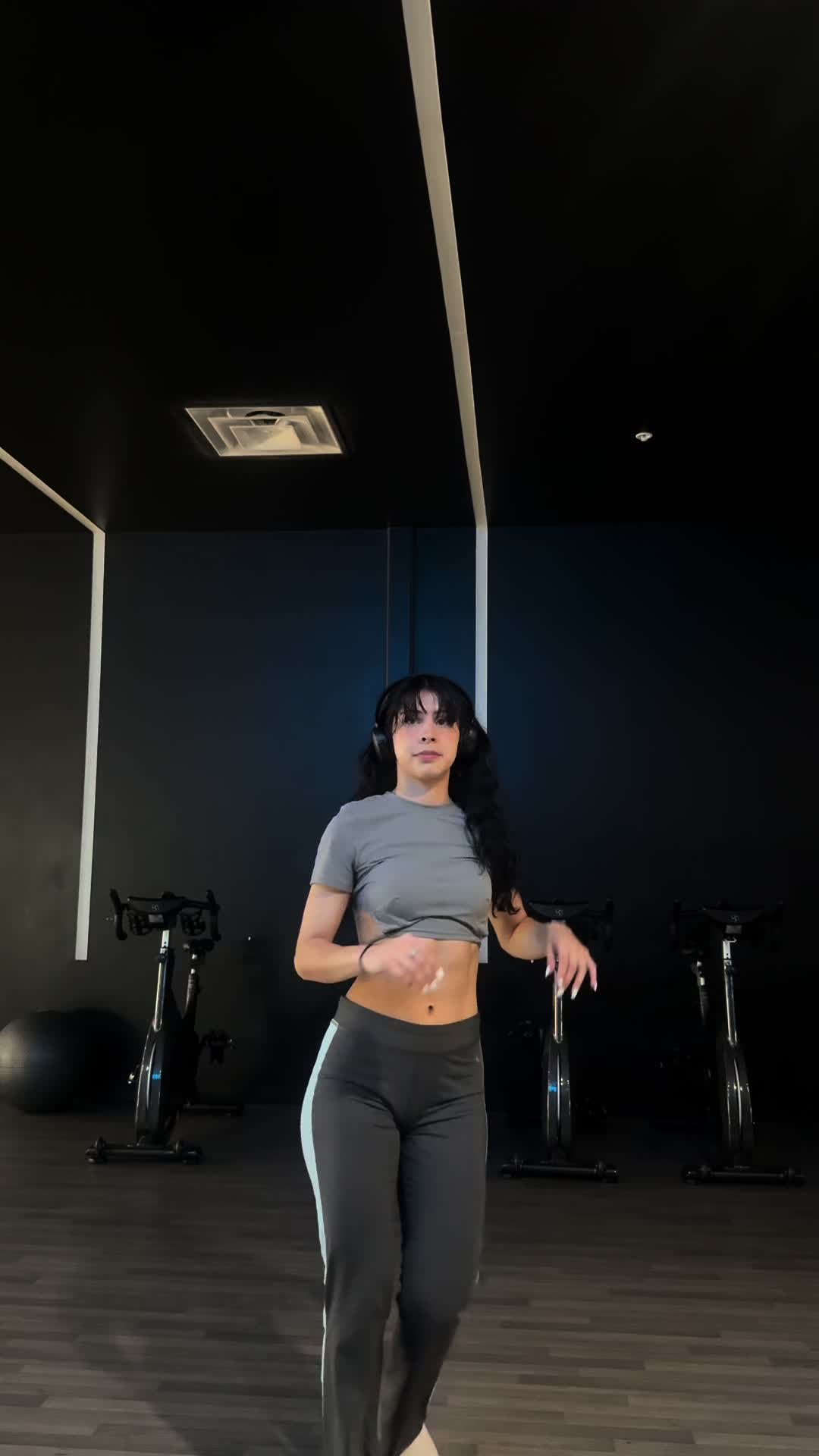 @Visionfitz
