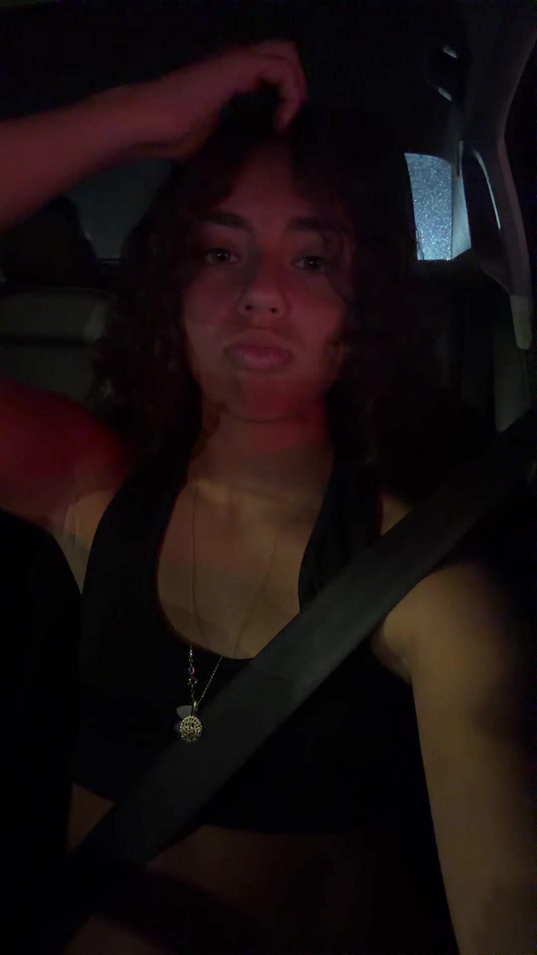 @️lia