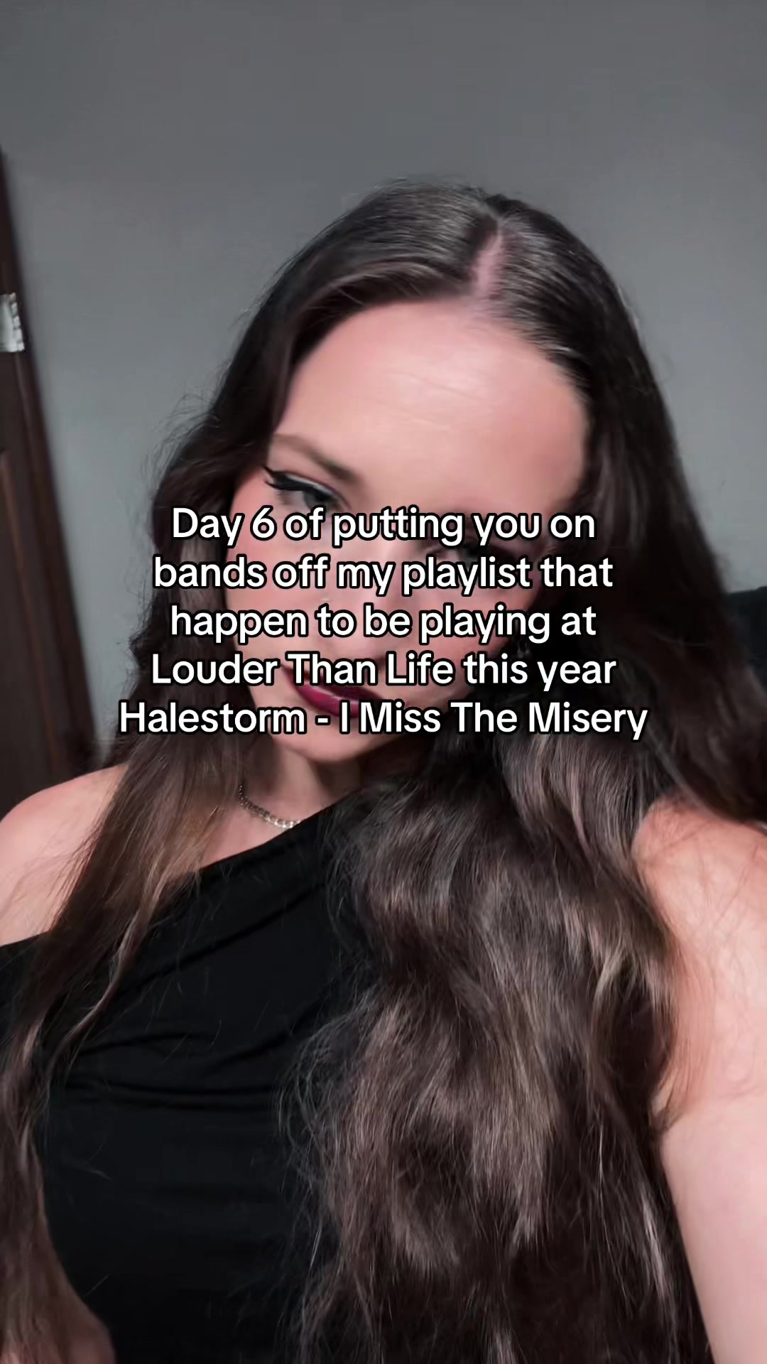 @angelwithsilverfangs