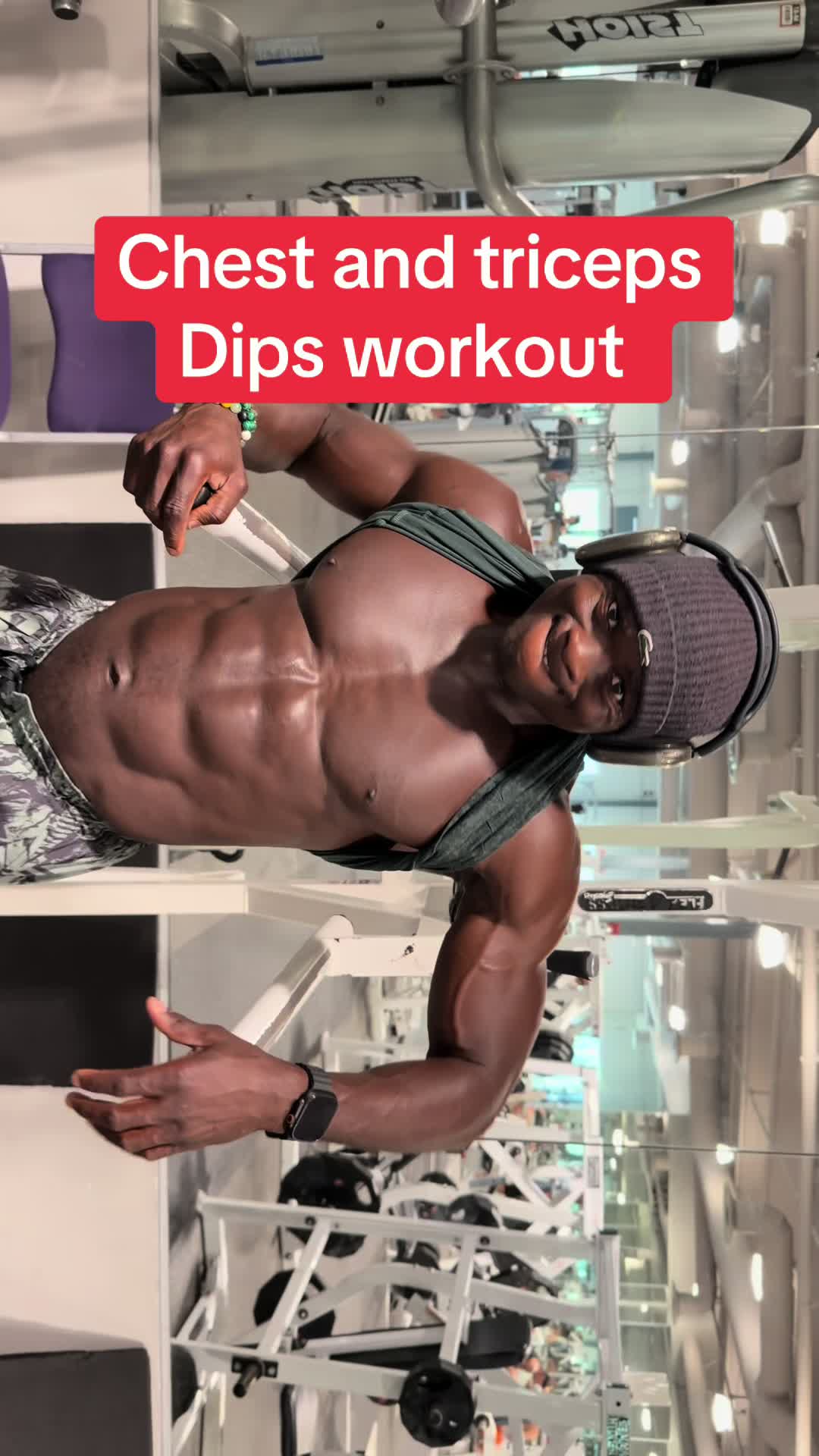 @NEK.FITNESS