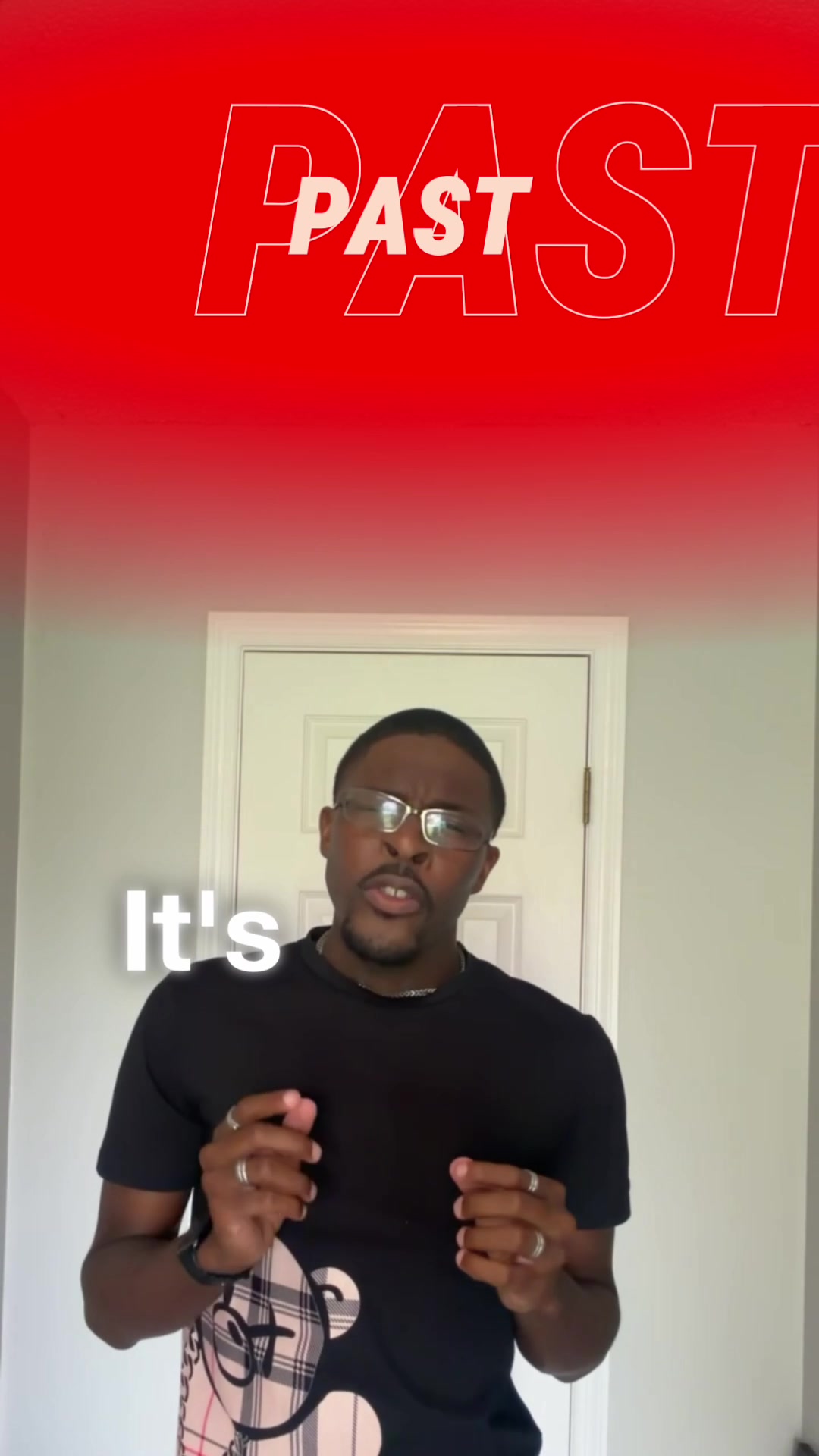 @thedioneffect