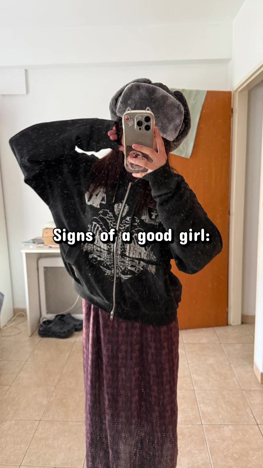 @Mia ⛓️