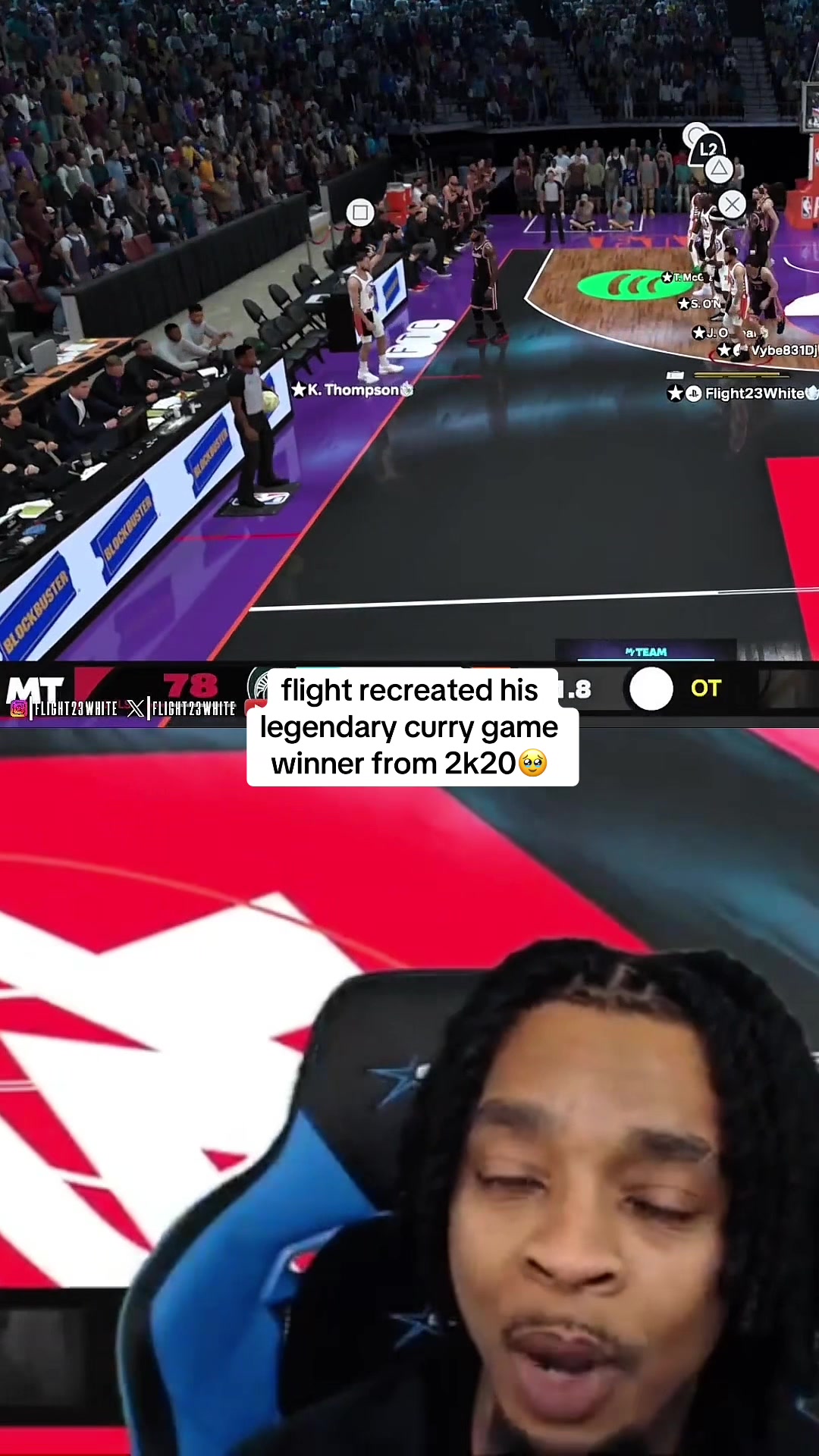 @duttpackclips