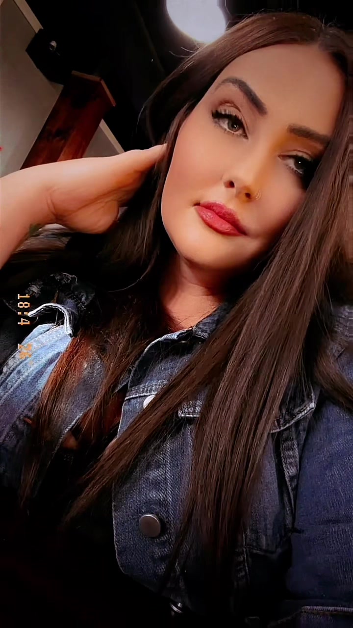 @✝️ Stephy Maddy Music 🖤