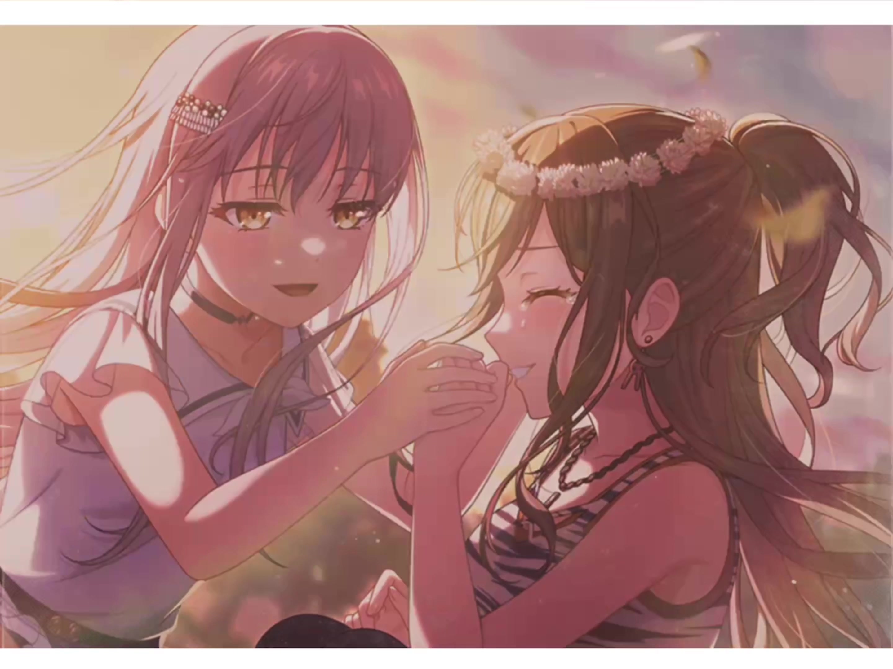 @koko ❀