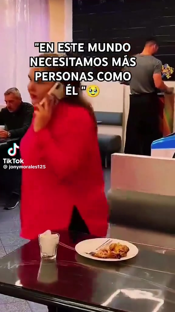 @Isaias Lopez