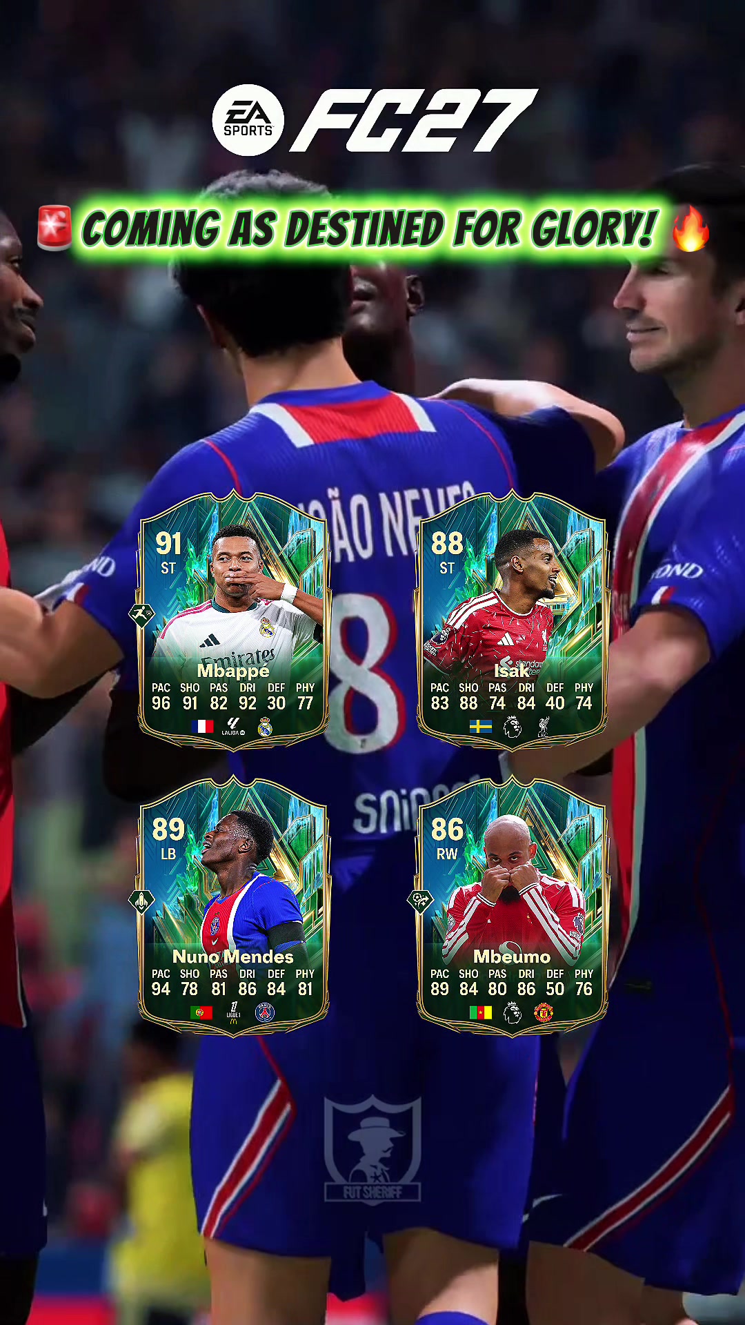@futsheriff