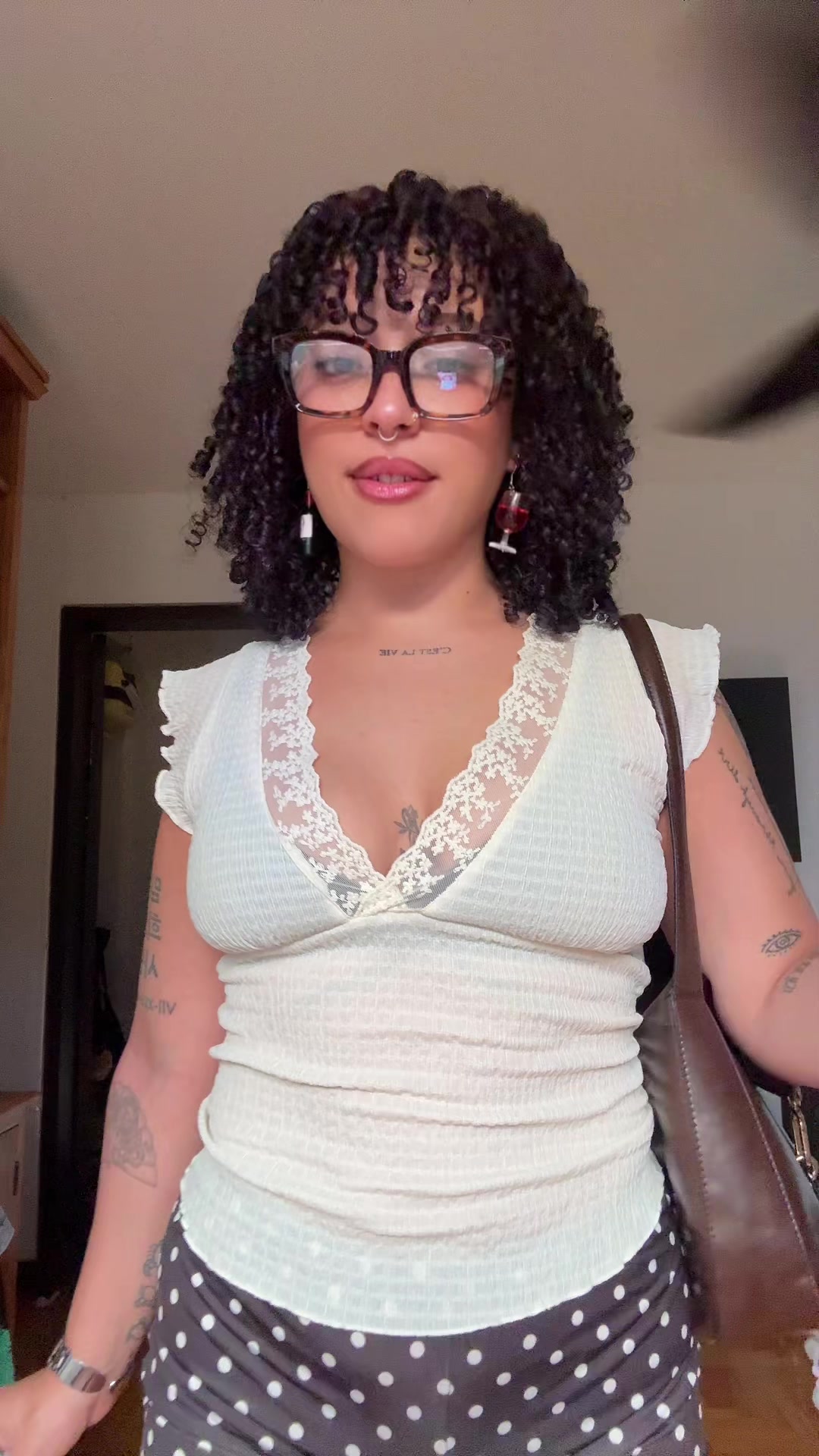@itsjessihaze