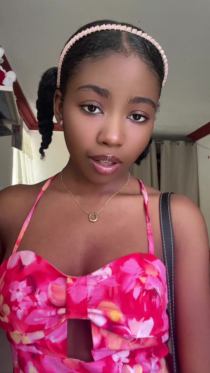 @Ketou🤎✨