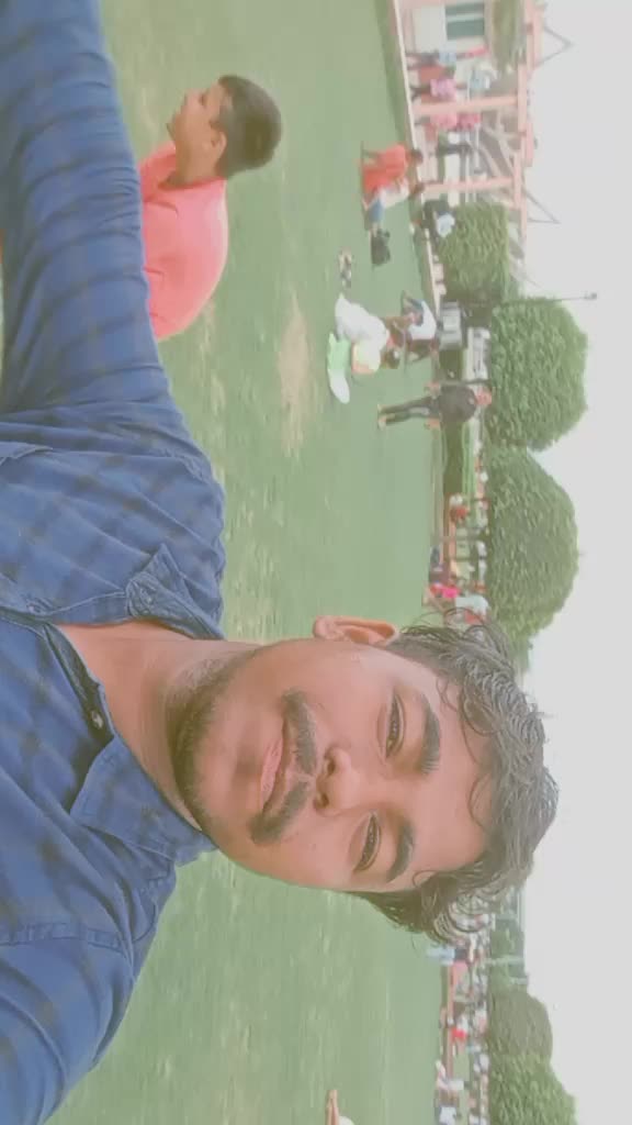 @King of amit  ~{&deg;&bull;}A&D{&bull;&deg;}~