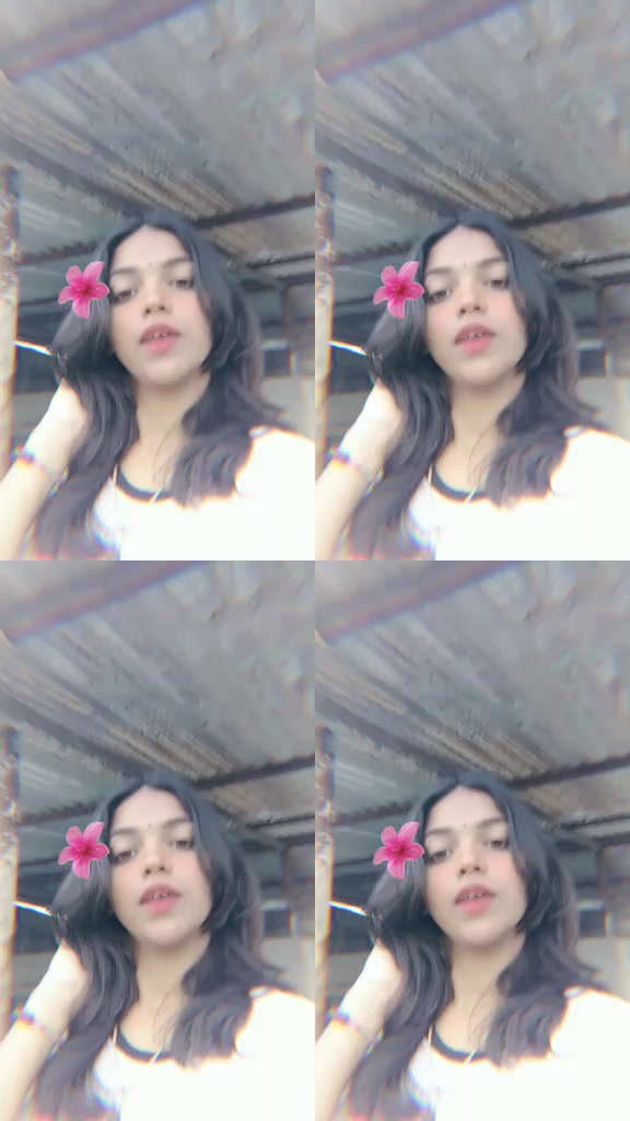 @✨💗🧿