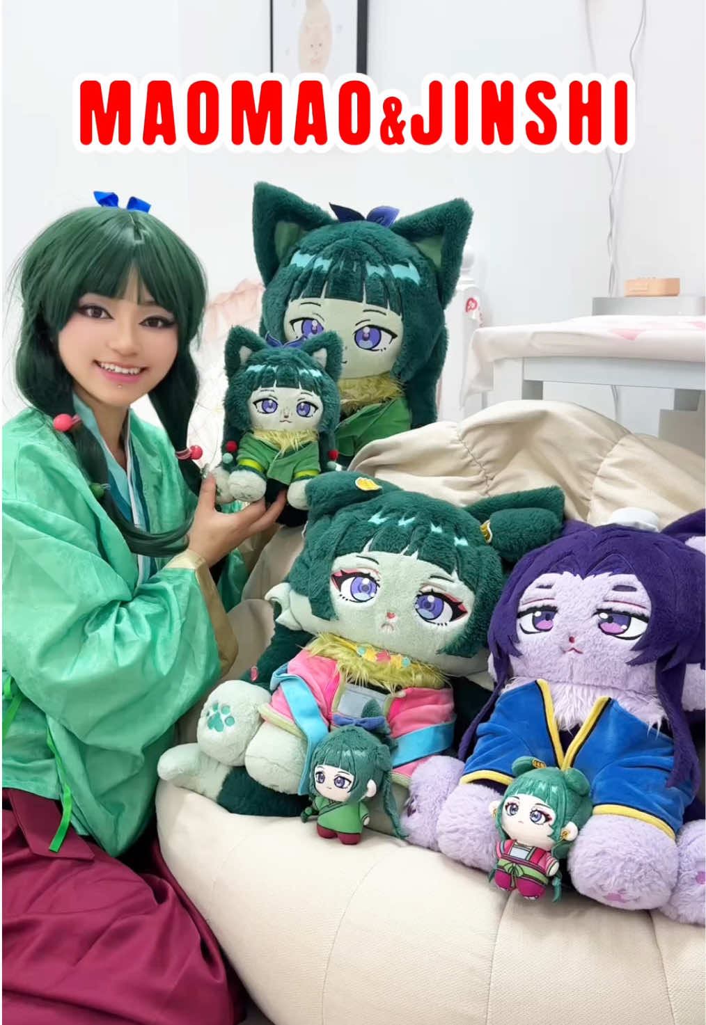 @plushshop_global