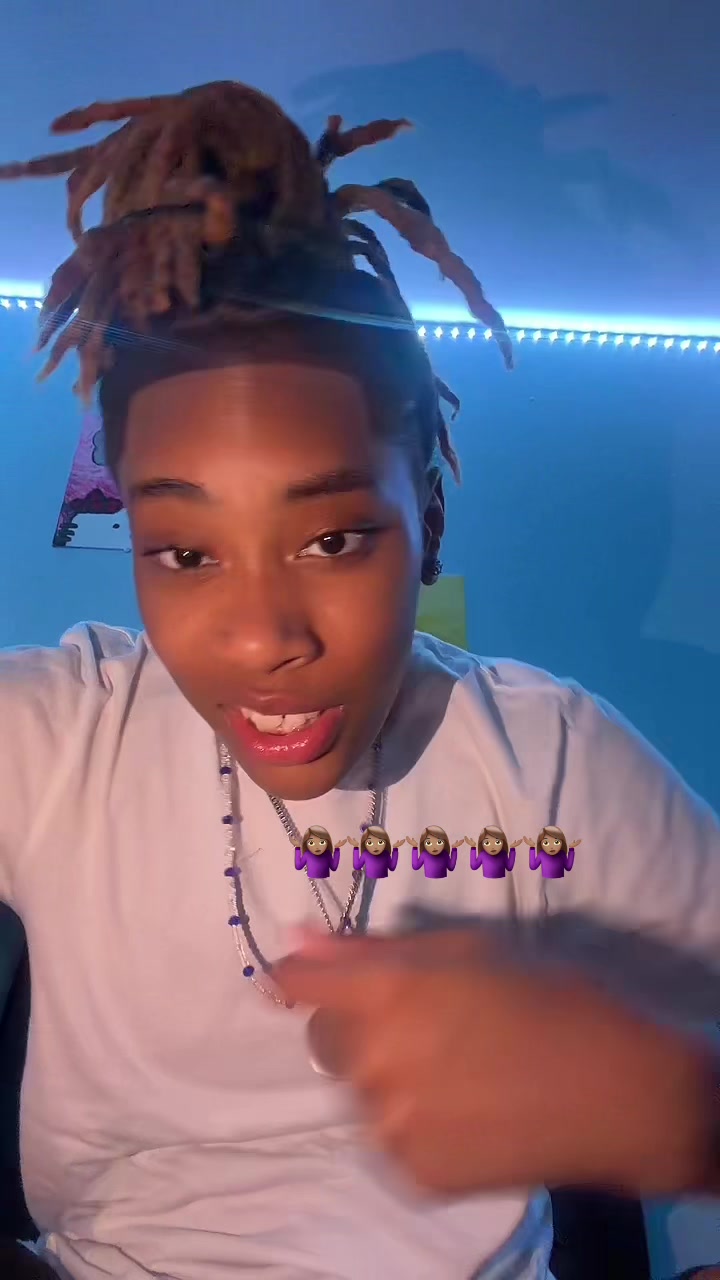 @crashøut🐍