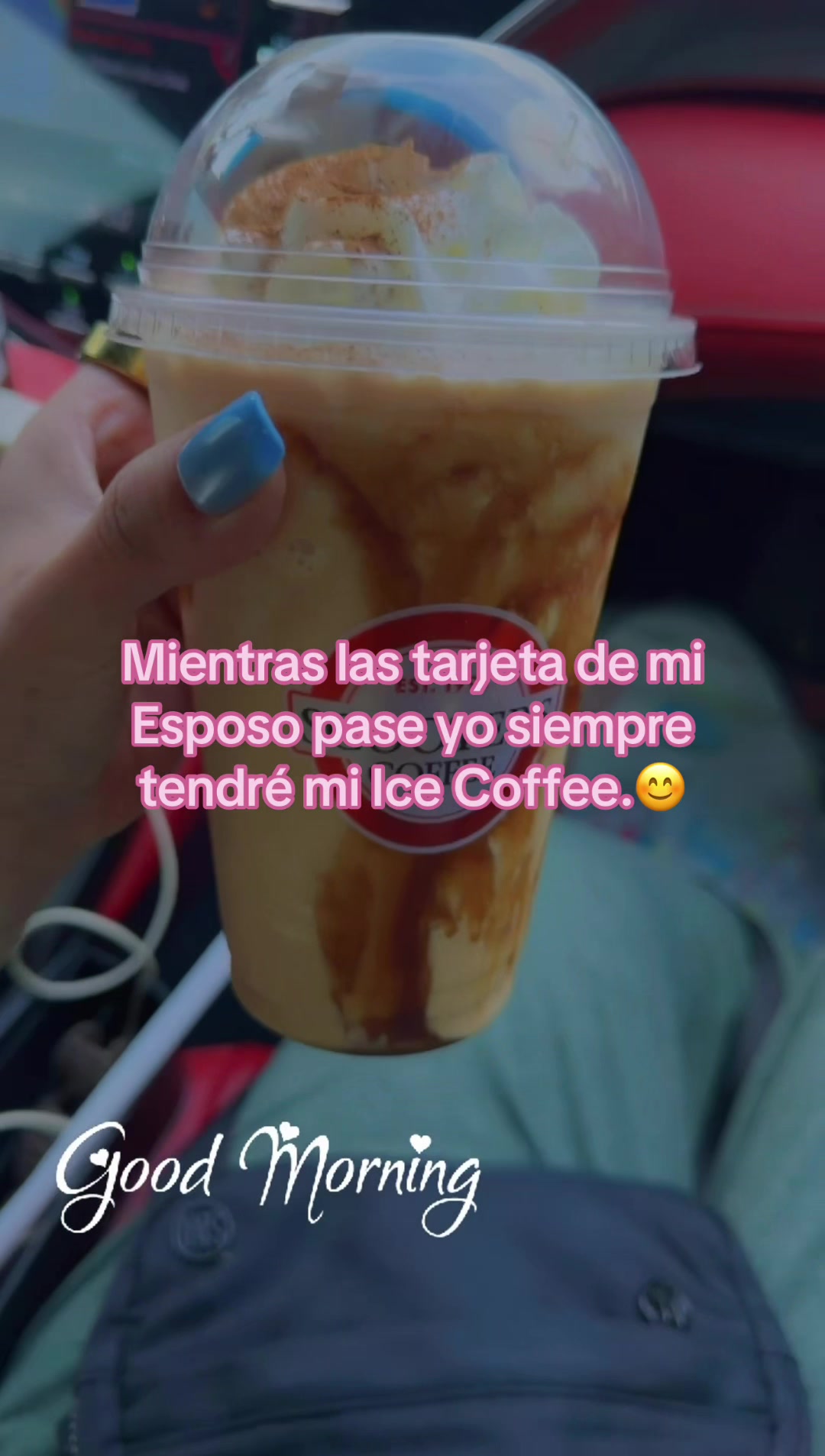 @🎀Jessijess🍒