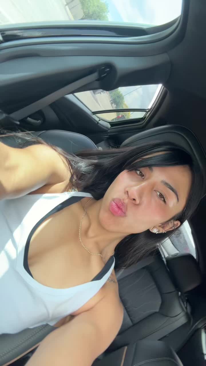 @Heavenszkingz