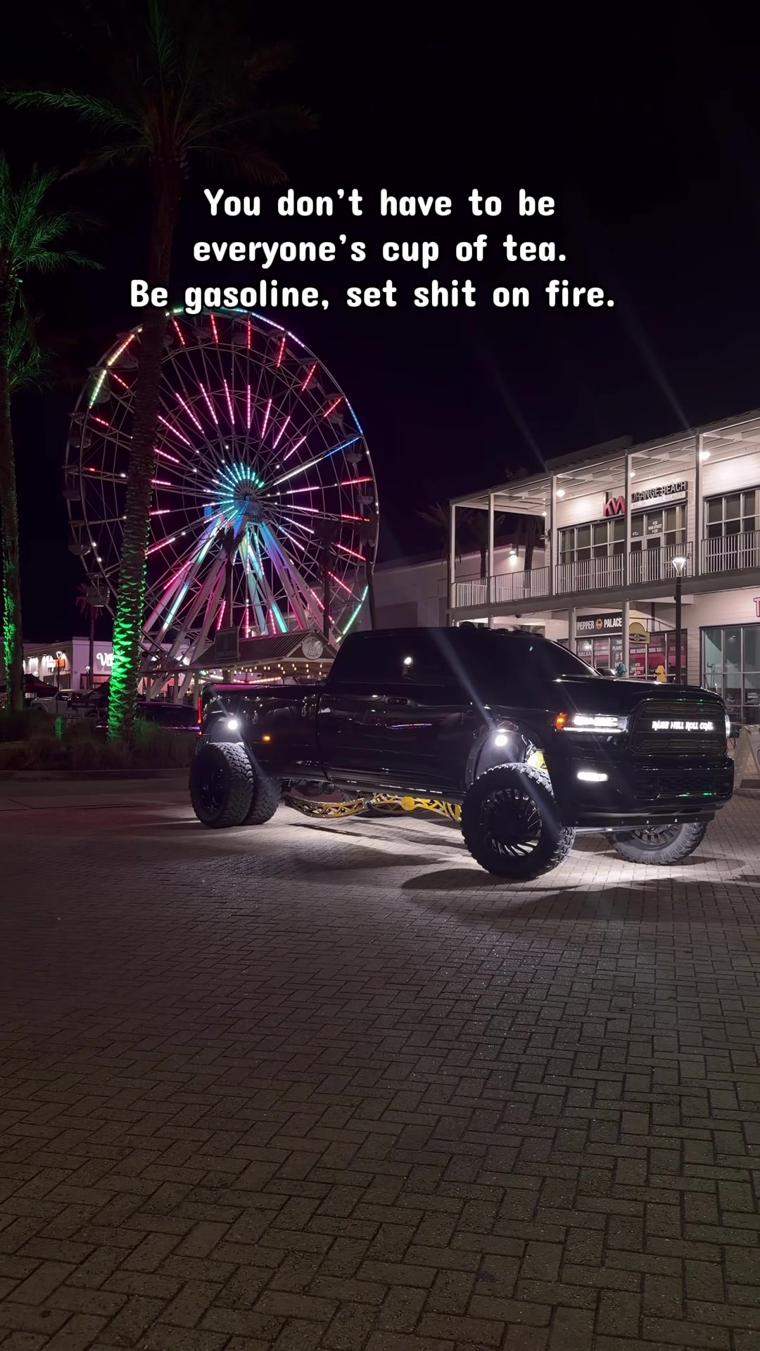 @Kitt Cummins