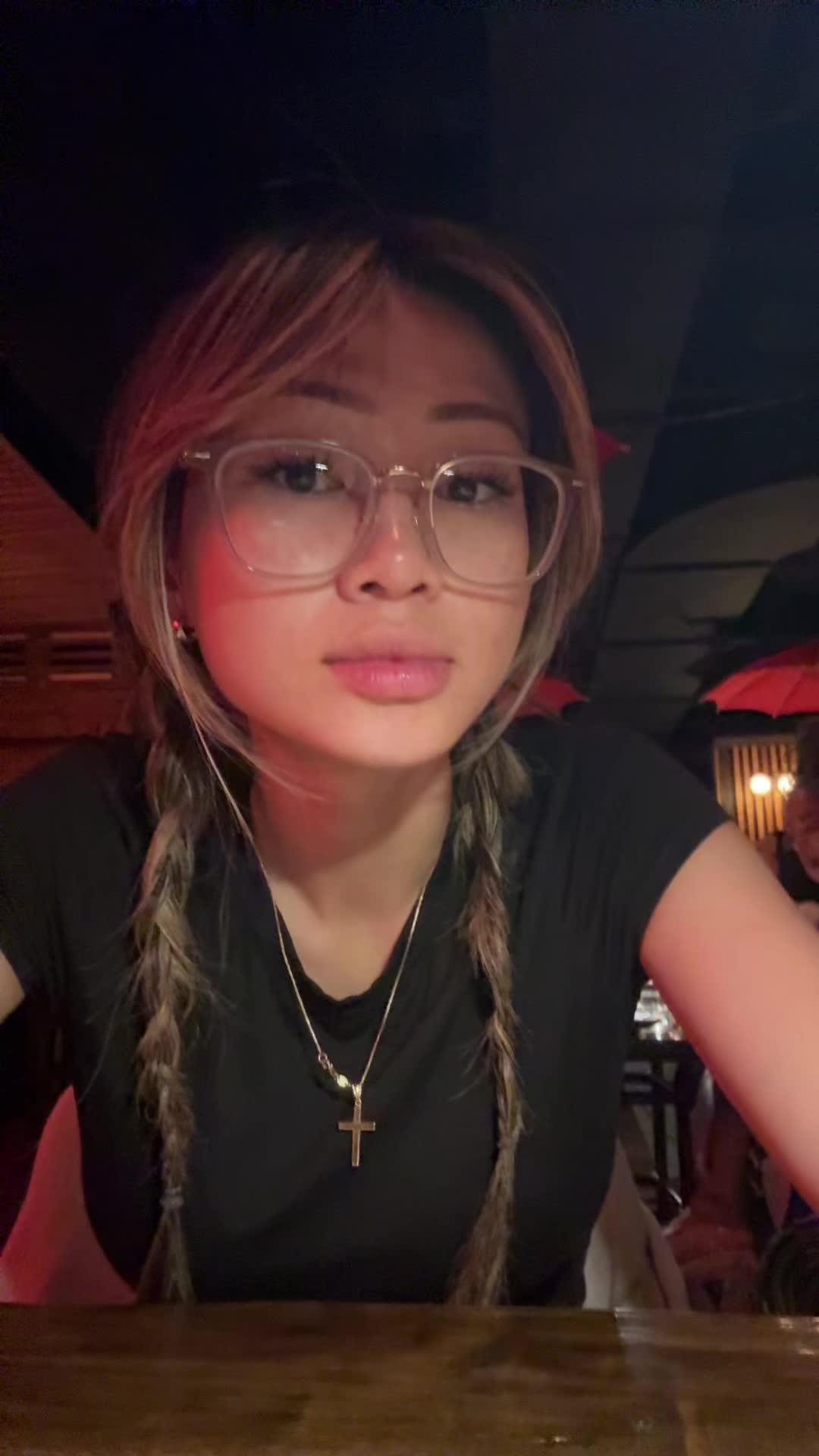 @Abcdefifi